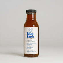 Load image into Gallery viewer, Blue Bark Herbal Concentrate Elixir — 13 oz