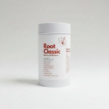 Load image into Gallery viewer, Root Classic Dry Blend Tea 2 oz