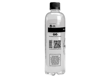 Load image into Gallery viewer, Rainbow Root Teas Alkaline Water pH 9.5 - Rainbow Root Teas