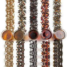 Load image into Gallery viewer, Blue Bark Dry Blend Tea - Rainbow Root Teas
