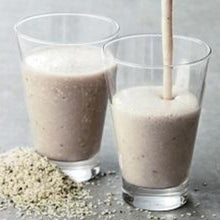 Load image into Gallery viewer, Chocolate/ Cacao Mushroom Mylk - Rainbow Root Teas