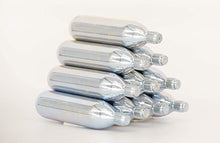 Load image into Gallery viewer, Fresh Red Sweet Kombucha - Rainbow Root Teas