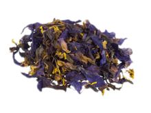 Load image into Gallery viewer, Ancient Blue Lotus Elixir - Rainbow Root Teas