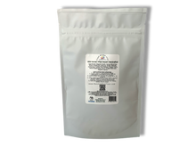 Load image into Gallery viewer, Cacao / Carob 10 Mushroom Superfood - Rainbow Root Teas