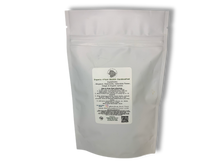 Load image into Gallery viewer, Libido Tea - Rainbow Root Teas