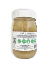 Load image into Gallery viewer, Vitality Seamoss Gel  (Wild Harvest) - Rainbow Root Teas