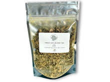 Load image into Gallery viewer, Libido Tea - Rainbow Root Teas