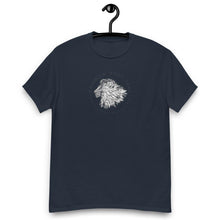 Load image into Gallery viewer, Rainbow-Root-Teas Tee - Rainbow Root Teas