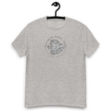 Load image into Gallery viewer, Rainbow-Root-Teas Tee - Rainbow Root Teas
