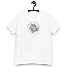 Load image into Gallery viewer, Rainbow-Root-Teas Tee - Rainbow Root Teas