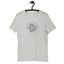 Load image into Gallery viewer, Rainbow Root Teas T-Shirt - Rainbow Root Teas