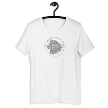 Load image into Gallery viewer, Rainbow Root Teas T-Shirt - Rainbow Root Teas