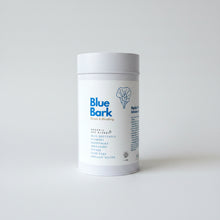 Load image into Gallery viewer, Blue Bark Herbal Dry Blend Tea 2 oz
