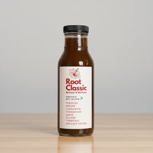 Load image into Gallery viewer, Root Classic Herbal Concentrate Elixir — 13 oz
