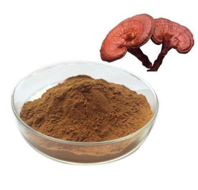 Organic Reishi
Mushroom Powder - Rainbow Root Teas, [elderberry teas], [seamoss gels], [rainbowrrotteas]