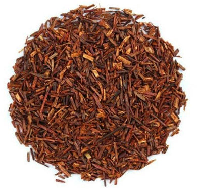 Honey Bush Rooibos Tea - Rainbow Root Teas