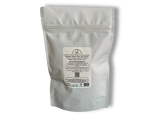 Load image into Gallery viewer, Hormone Balance Dry Blend Tea - Rainbow Root Teas
