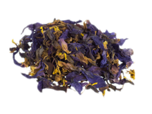Load image into Gallery viewer, Ancient Blue Lotus Elixir - Rainbow Root Teas
