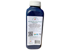 Load image into Gallery viewer, Ancient Blue Lotus Elixir - Rainbow Root Teas
